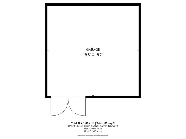 622 Bush Avenue, Saint Paul, MN 55130