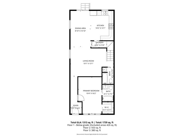 622 Bush Avenue, Saint Paul, MN 55130