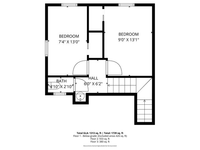 622 Bush Avenue, Saint Paul, MN 55130