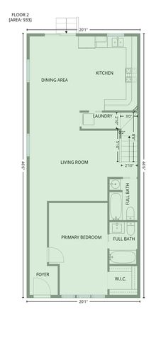 622 Bush Avenue, Saint Paul, MN 55130