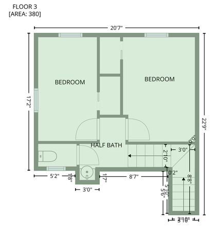 622 Bush Avenue, Saint Paul, MN 55130