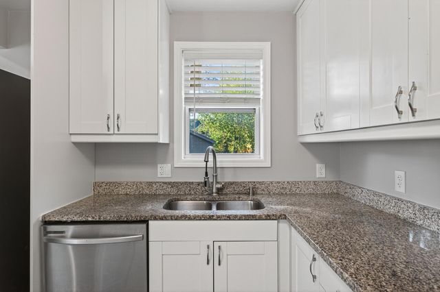 622 Bush Avenue, Saint Paul, MN 55130