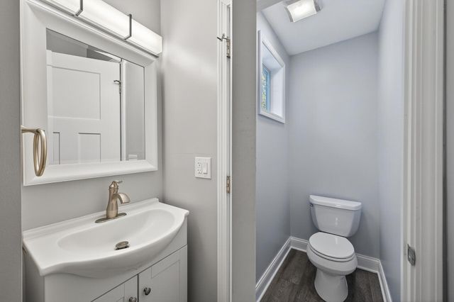 622 Bush Avenue, Saint Paul, MN 55130