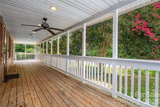 1124 Threatt Street, Lancaster, SC 29720