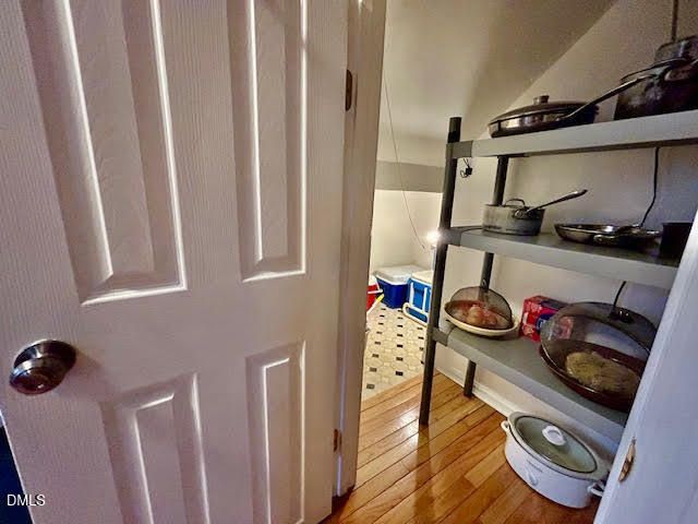 9906 Oak Hollow Road, Chapel Hill, NC 27516