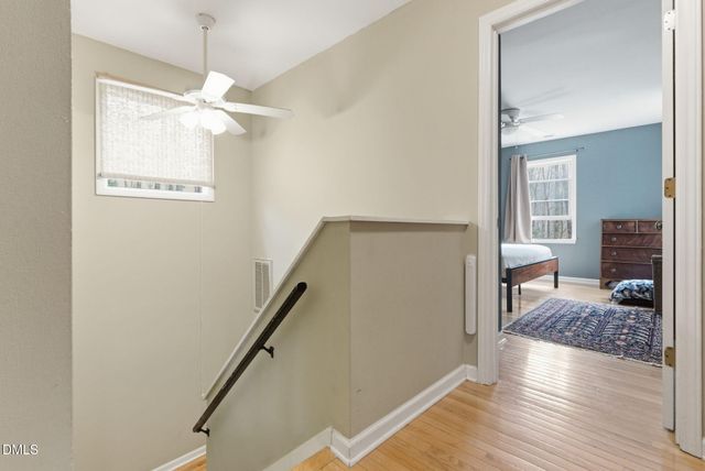 9906 Oak Hollow Road, Chapel Hill, NC 27516