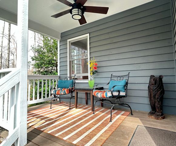 9906 Oak Hollow Road, Chapel Hill, NC 27516