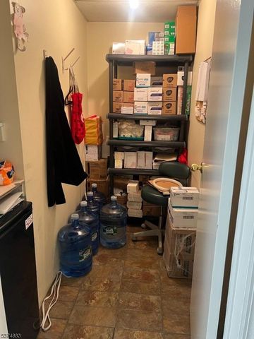 222 Haledon Ave, Prospect Park Boro, NJ 07508