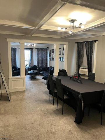 222 Haledon Ave, Prospect Park Boro, NJ 07508