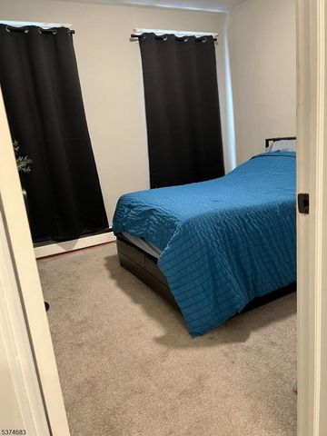 222 Haledon Ave, Prospect Park Boro, NJ 07508