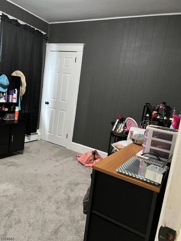 222 Haledon Ave, Prospect Park Boro, NJ 07508