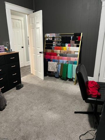 222 Haledon Ave, Prospect Park Boro, NJ 07508