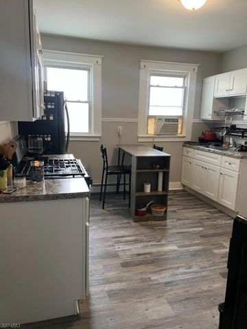 222 Haledon Ave, Prospect Park Boro, NJ 07508