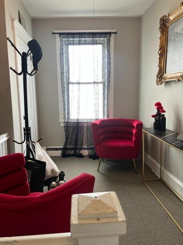 222 Haledon Ave, Prospect Park Boro, NJ 07508