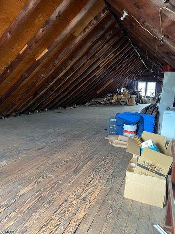 222 Haledon Ave, Prospect Park Boro, NJ 07508