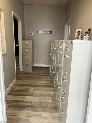 222 Haledon Ave, Prospect Park Boro, NJ 07508