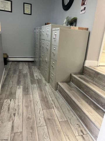 222 Haledon Ave, Prospect Park Boro, NJ 07508