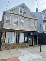 222 Haledon Ave, Prospect Park Boro, NJ 07508