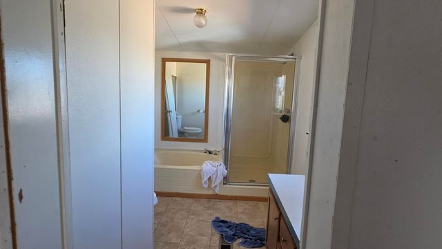 3419 10TH Avenue NW, Rio Rancho, NM 87124