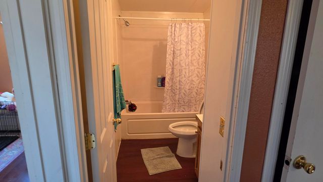 3419 10TH Avenue NW, Rio Rancho, NM 87124