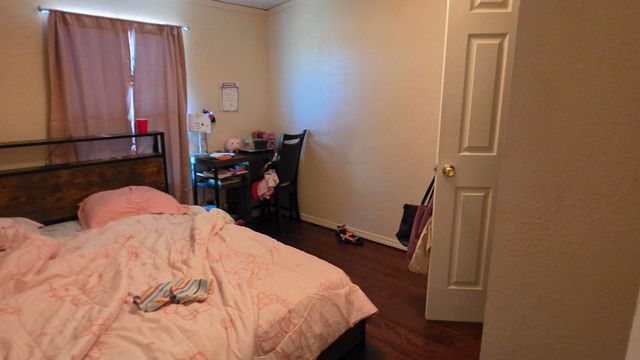 3419 10TH Avenue NW, Rio Rancho, NM 87124