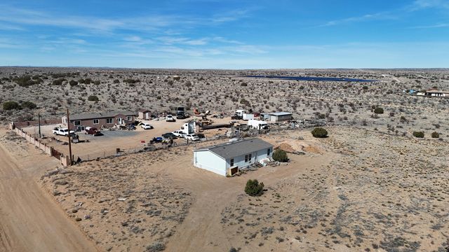 3419 10TH Avenue NW, Rio Rancho, NM 87124