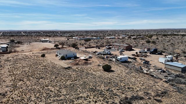 3419 10TH Avenue NW, Rio Rancho, NM 87124