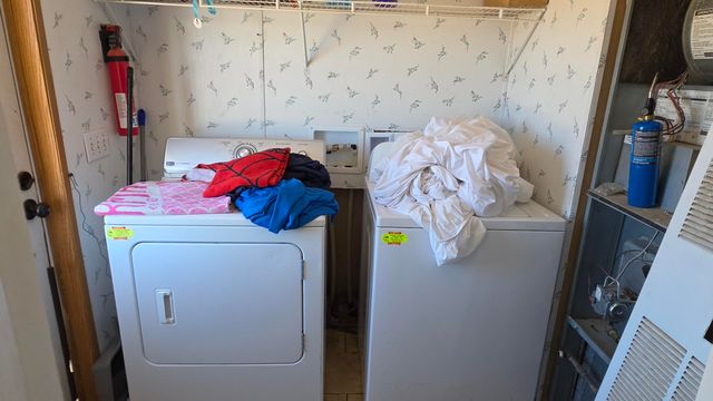 3419 10TH Avenue NW, Rio Rancho, NM 87124