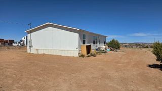 3419 10TH Avenue NW, Rio Rancho, NM 87124