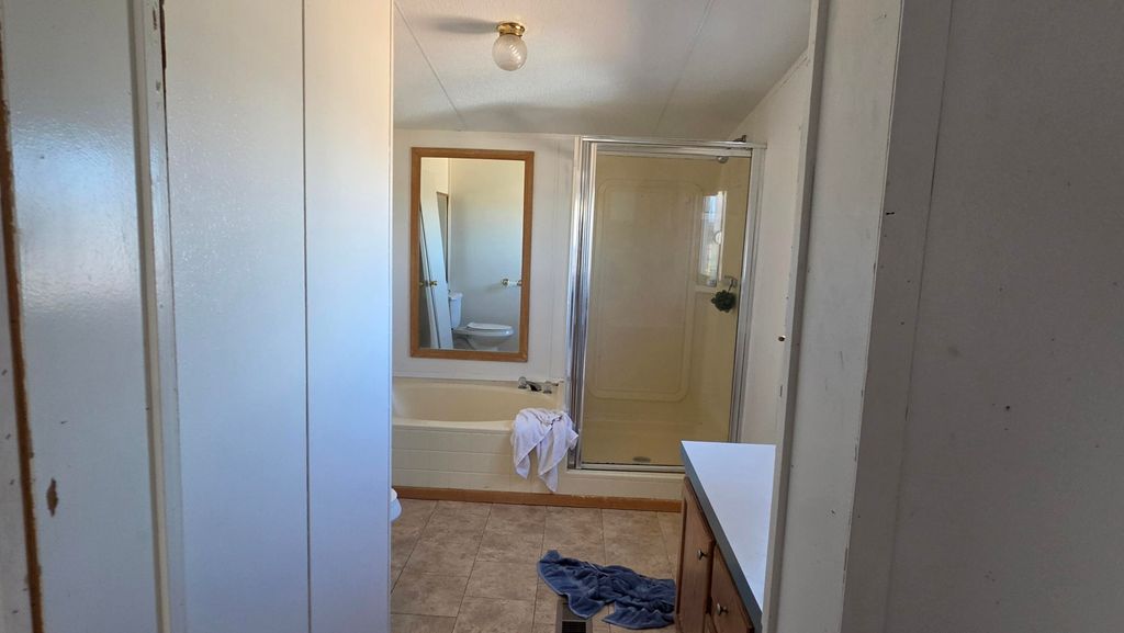 Image 10 of property listing at 3419 10TH Avenue NW, Rio Rancho, NM 87124