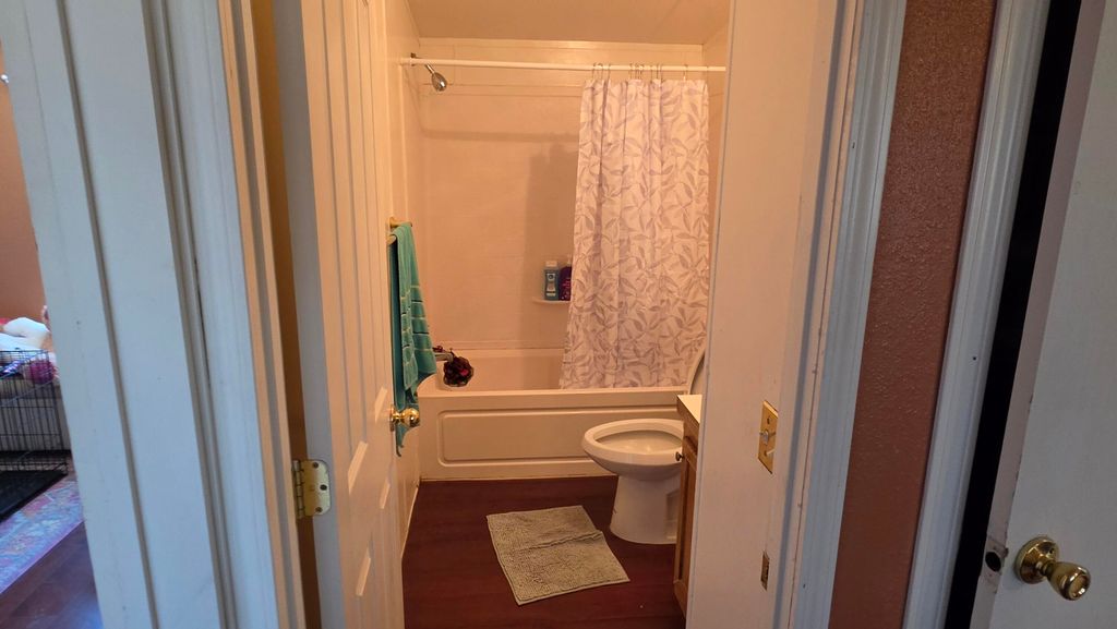 Image 12 of property listing at 3419 10TH Avenue NW, Rio Rancho, NM 87124