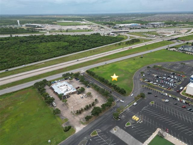 00000 Emmett F Lowry Expressway, Texas City, TX 77591