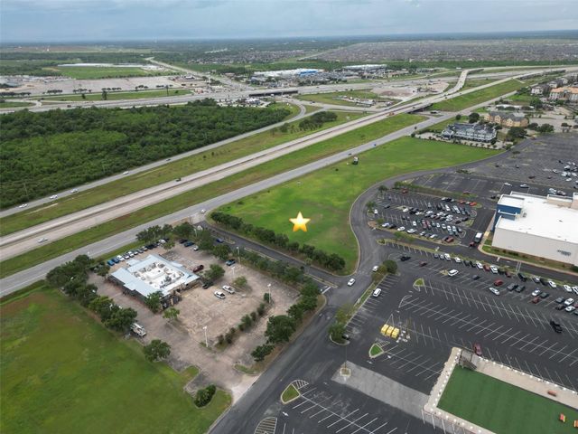 00000 Emmett F Lowry Expressway, Texas City, TX 77591