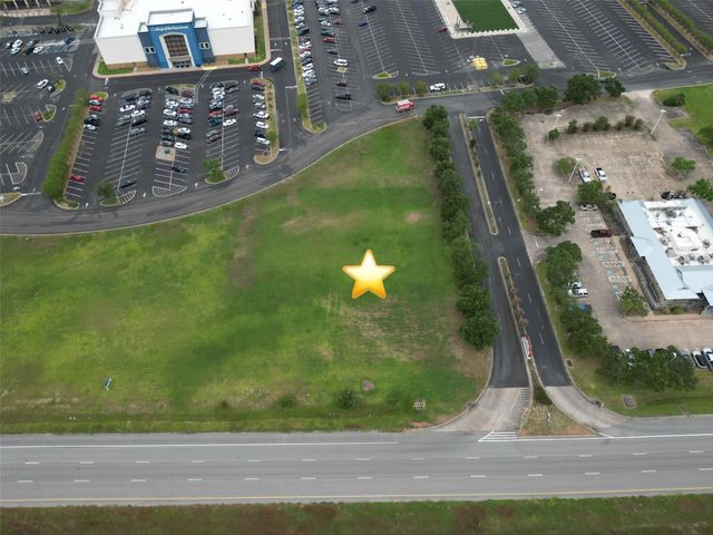 00000 Emmett F Lowry Expressway, Texas City, TX 77591