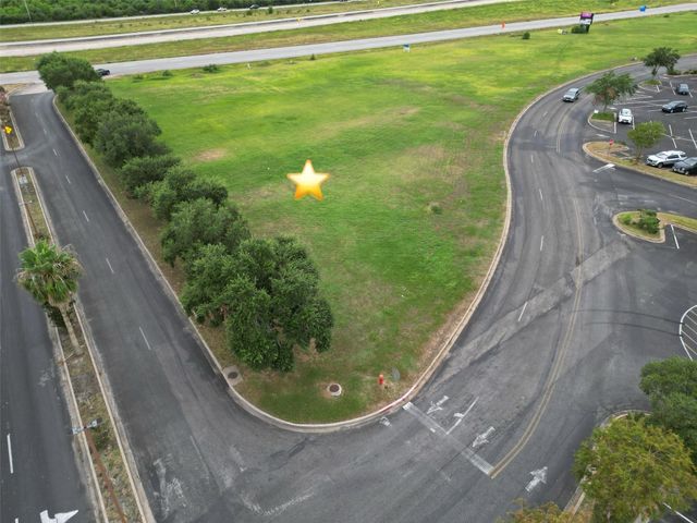 00000 Emmett F Lowry Expressway, Texas City, TX 77591