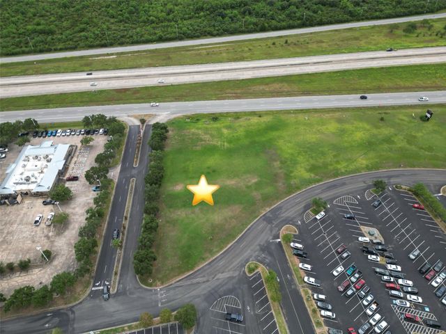 00000 Emmett F Lowry Expressway, Texas City, TX 77591