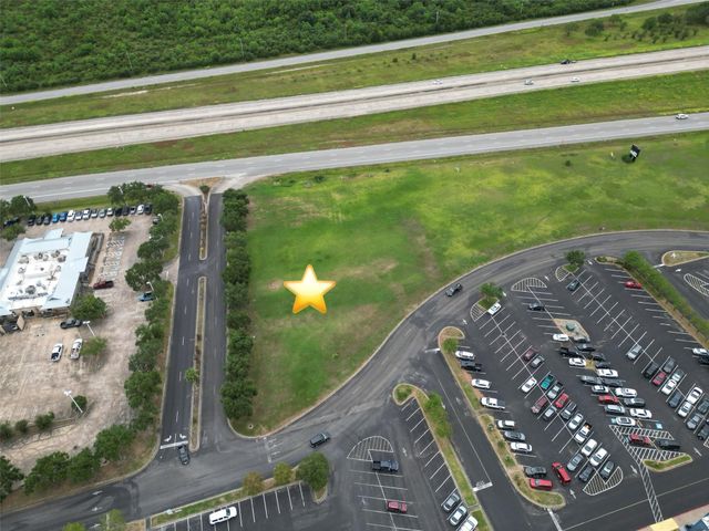 00000 Emmett F Lowry Expressway, Texas City, TX 77591