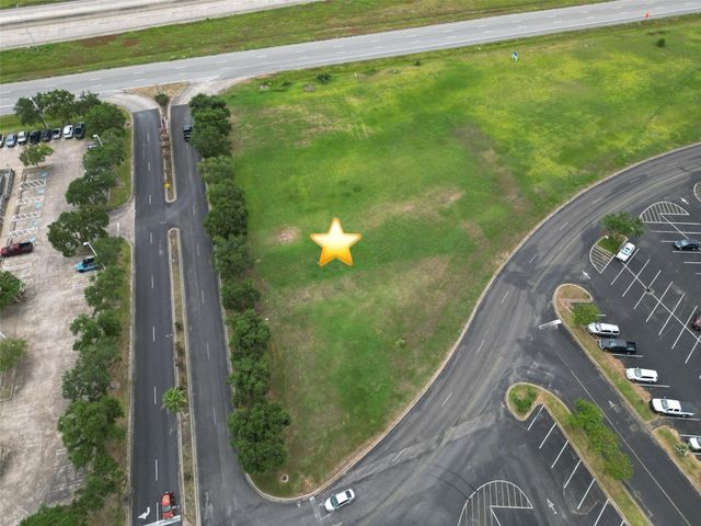 00000 Emmett F Lowry Expressway, Texas City, TX 77591