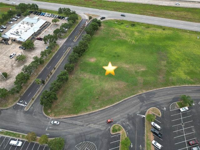 00000 Emmett F Lowry Expressway, Texas City, TX 77591