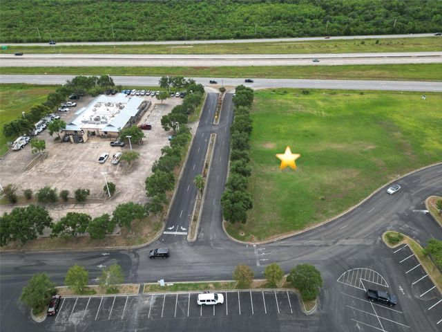 00000 Emmett F Lowry Expressway, Texas City, TX 77591