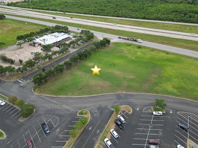 00000 Emmett F Lowry Expressway, Texas City, TX 77591