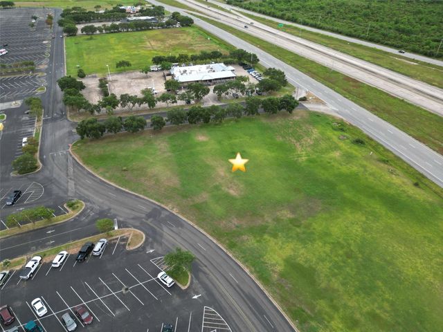 00000 Emmett F Lowry Expressway, Texas City, TX 77591