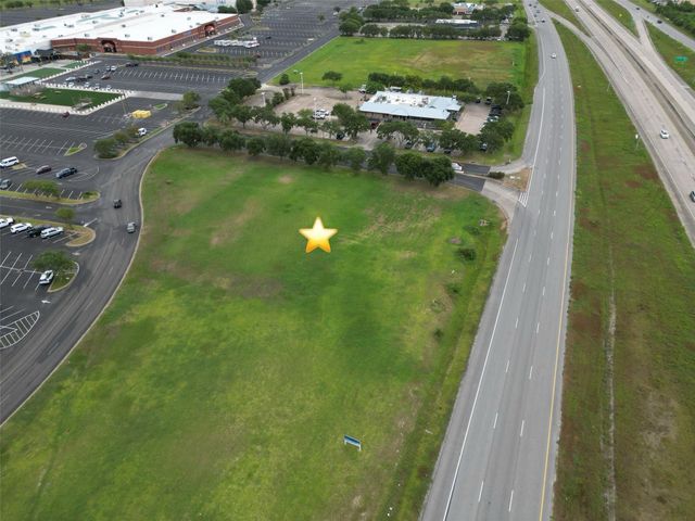 00000 Emmett F Lowry Expressway, Texas City, TX 77591