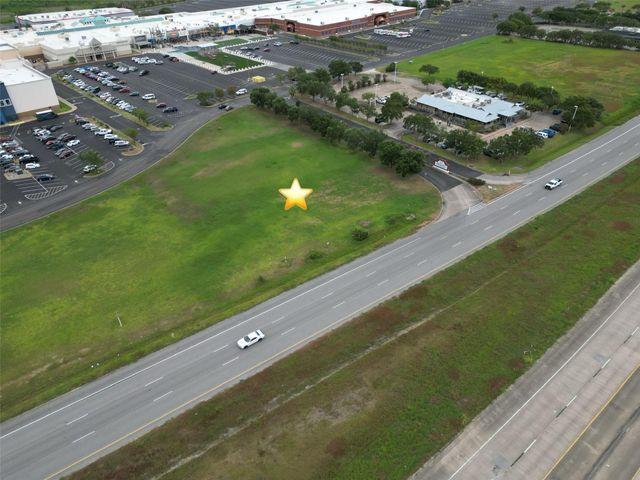 00000 Emmett F Lowry Expressway, Texas City, TX 77591