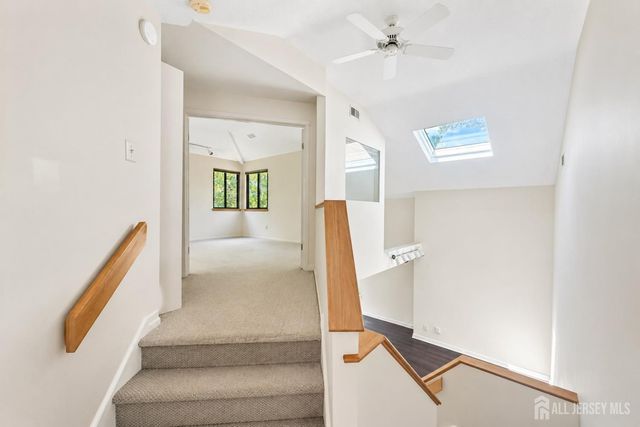 83 Sayre Drive, Plainsboro, NJ 08540