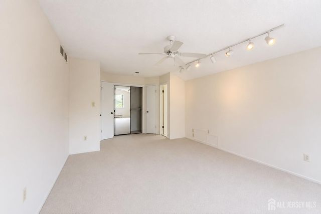 83 Sayre Drive, Plainsboro, NJ 08540