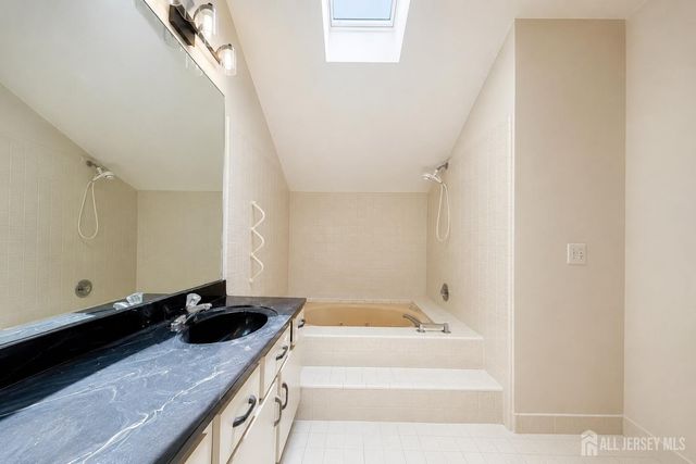 83 Sayre Drive, Plainsboro, NJ 08540