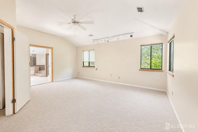 83 Sayre Drive, Plainsboro, NJ 08540