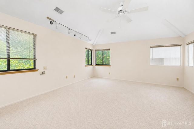 83 Sayre Drive, Plainsboro, NJ 08540