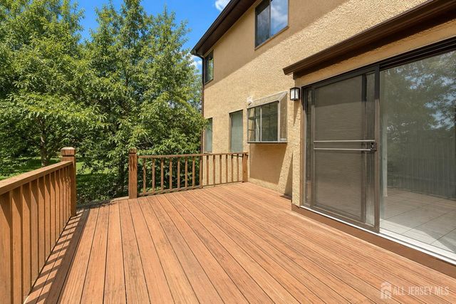 83 Sayre Drive, Plainsboro, NJ 08540